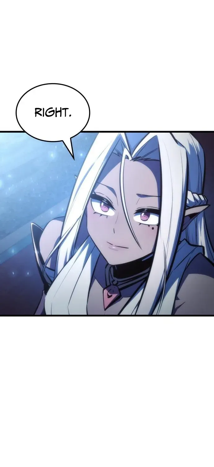 Read The Vampire’s Alchemy chapter 21 image 53 on Lezhin