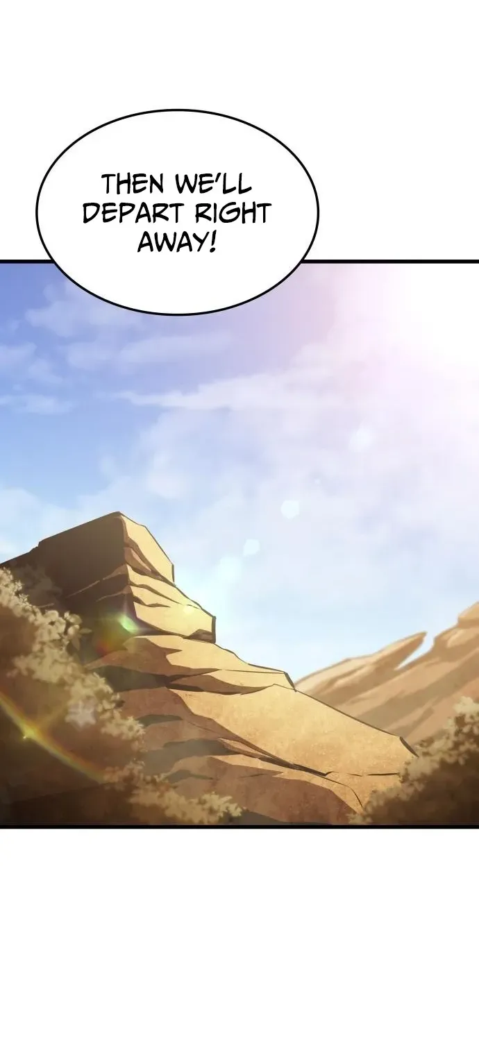 Read The Vampire’s Alchemy chapter 21 image 64 on Lezhin