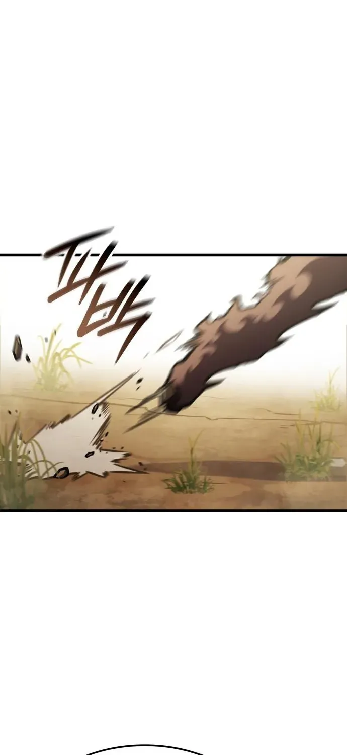 Read The Vampire’s Alchemy chapter 21 image 65 on Lezhin