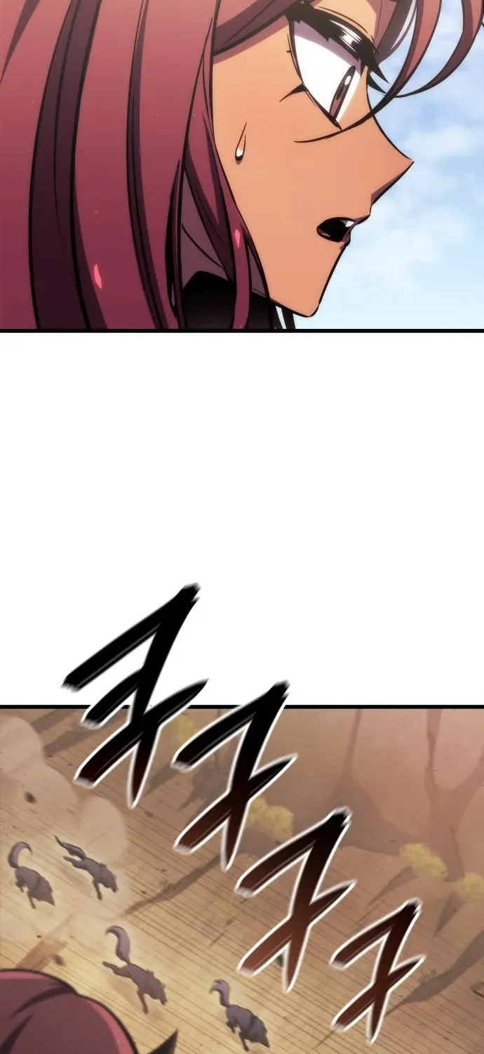 Read The Vampire’s Alchemy chapter 21 image 77 on Lezhin