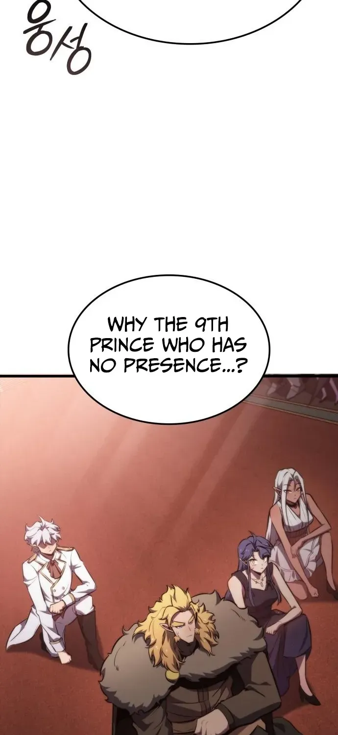 Read The Vampire’s Alchemy chapter 21 image 8 on Lezhin
