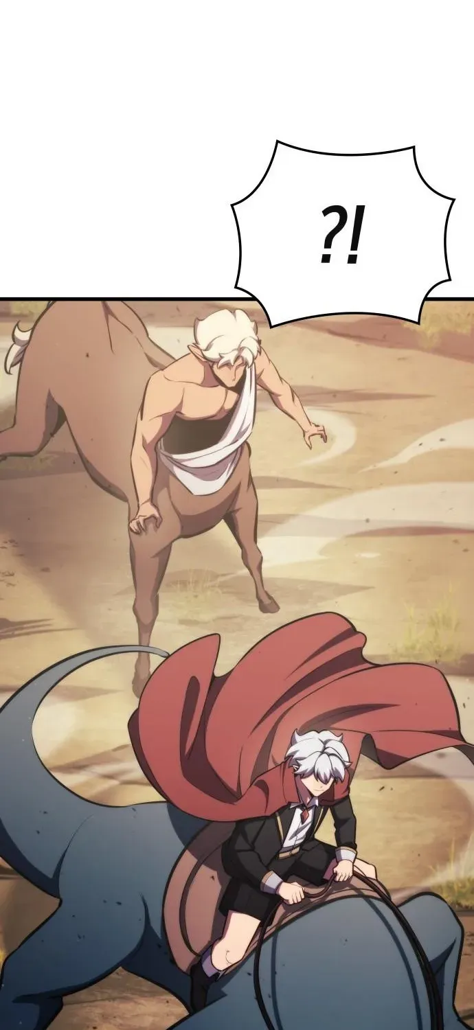 Read The Vampire’s Alchemy chapter 21 image 88 on Lezhin