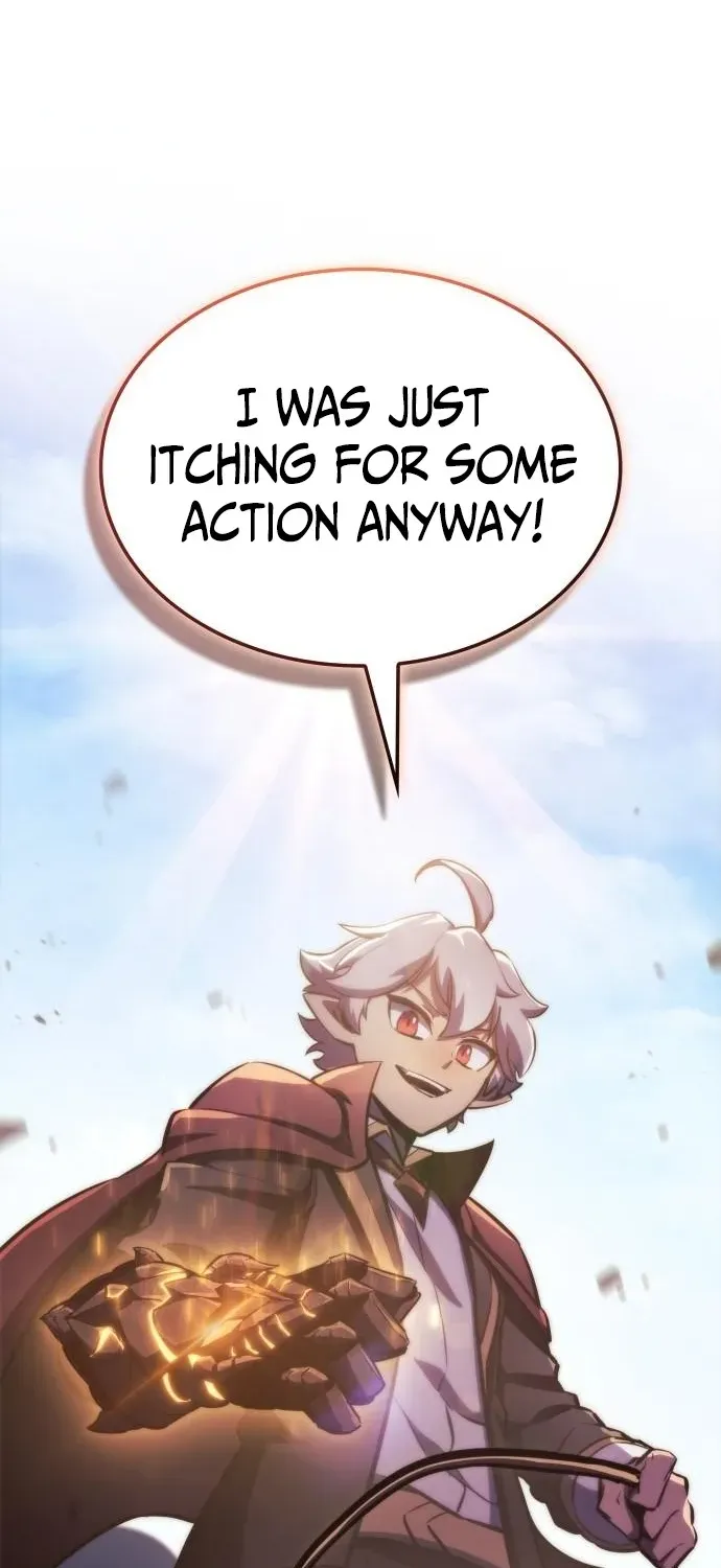Read The Vampire’s Alchemy chapter 21 image 92 on Lezhin