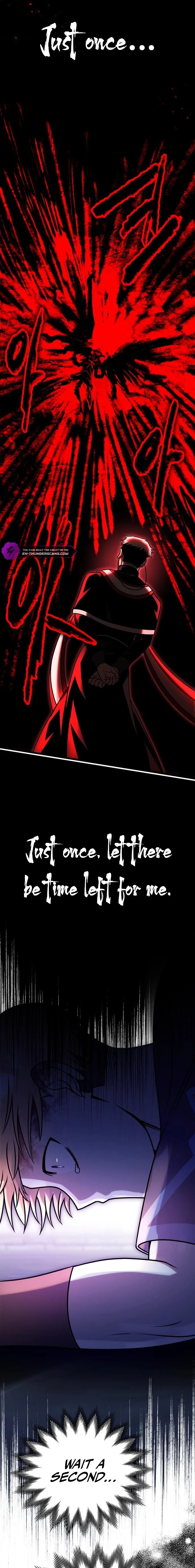 Read The Vampire’s Alchemy chapter 22 image 13 on Lezhin