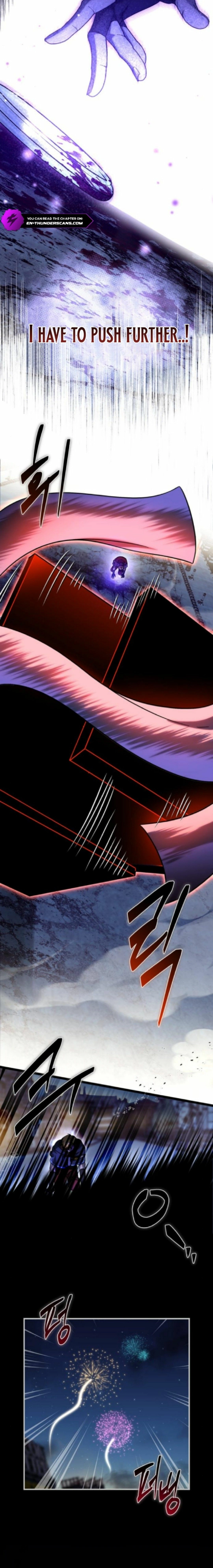 Read The Vampire’s Alchemy chapter 23 image 3 on Lezhin