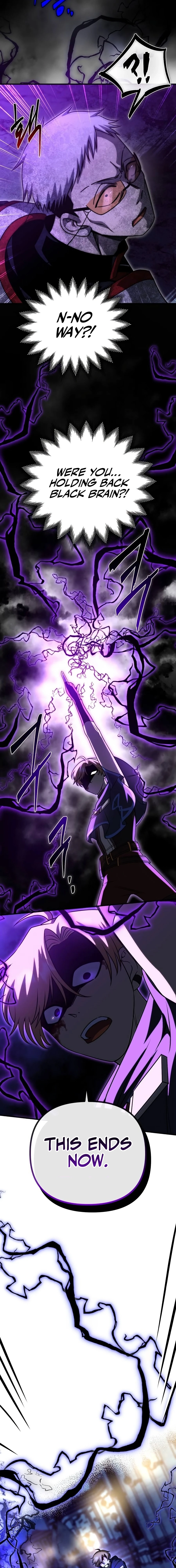 Read The Vampire’s Alchemy chapter 24 image 11 on Lezhin