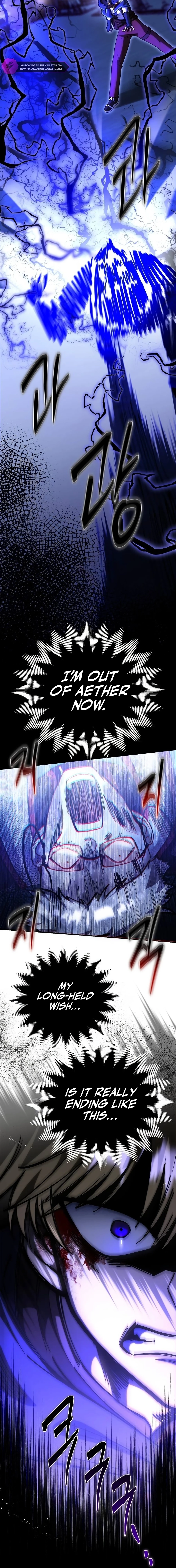 Read The Vampire’s Alchemy chapter 24 image 12 on Lezhin
