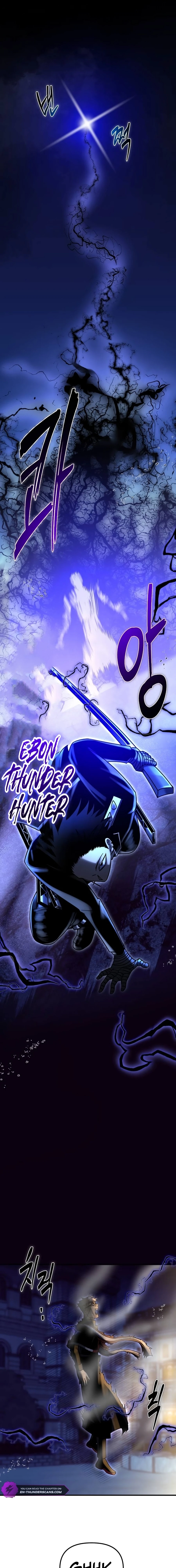 Read The Vampire’s Alchemy chapter 24 image 9 on Lezhin