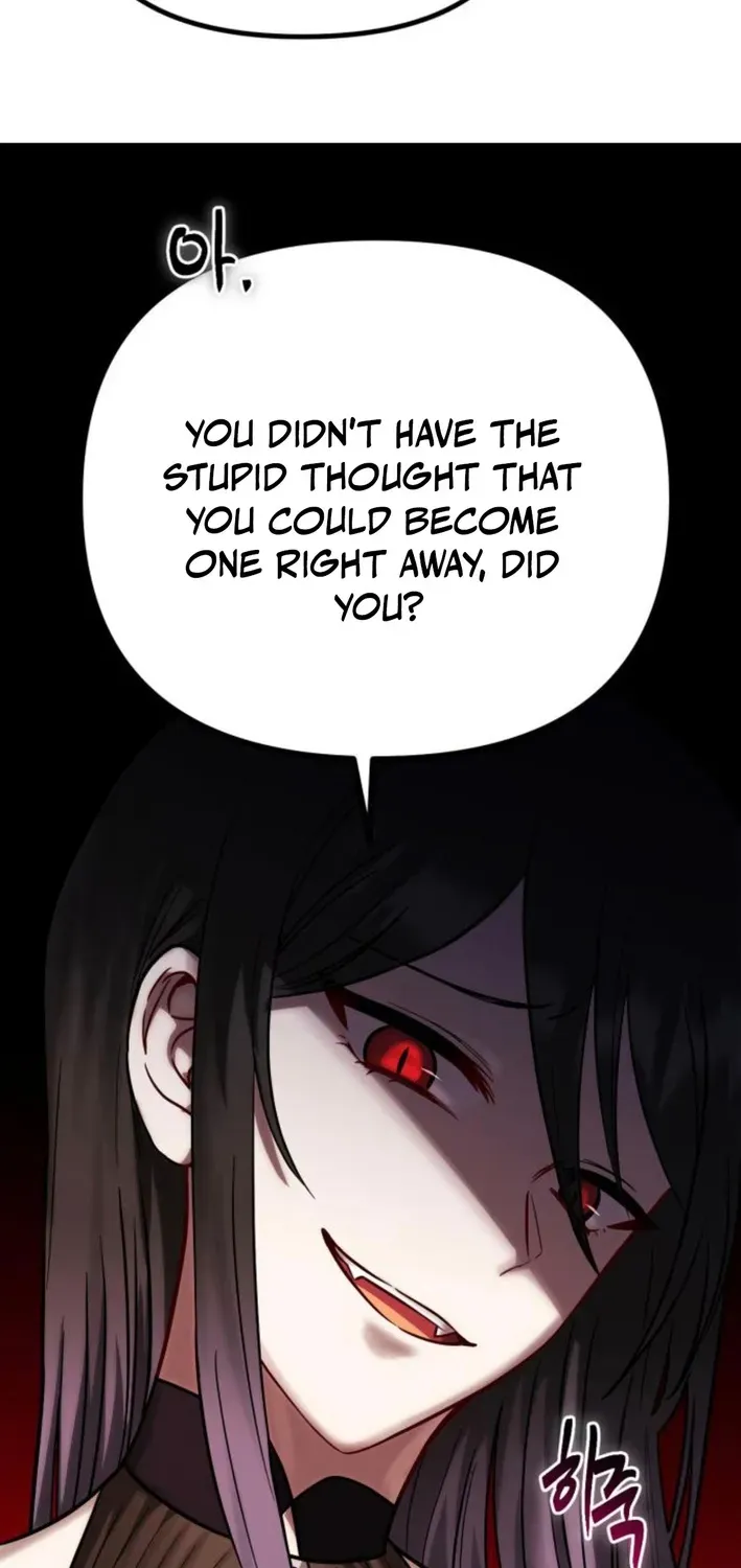 Read The Vampire’s Alchemy chapter 3 image 102 on Lezhin