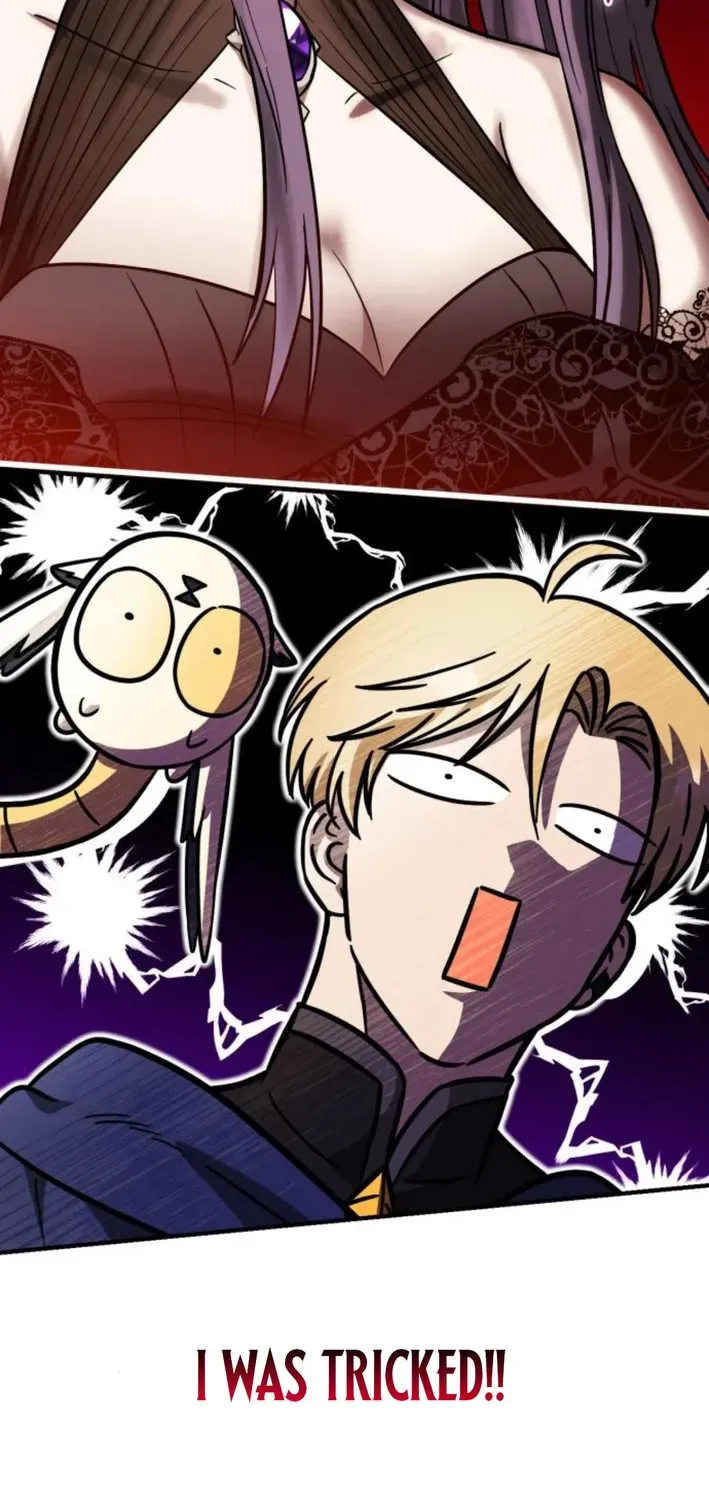 Read The Vampire’s Alchemy chapter 3 image 103 on Lezhin