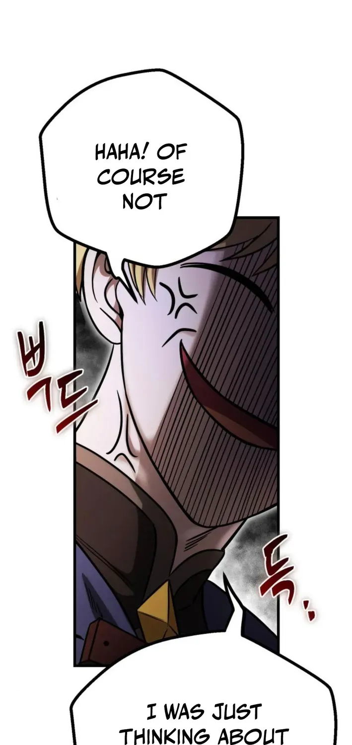 Read The Vampire’s Alchemy chapter 3 image 104 on Lezhin