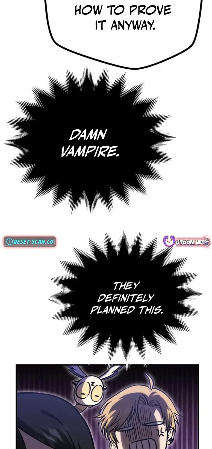 Read The Vampire’s Alchemy chapter 3 image 105 on Lezhin