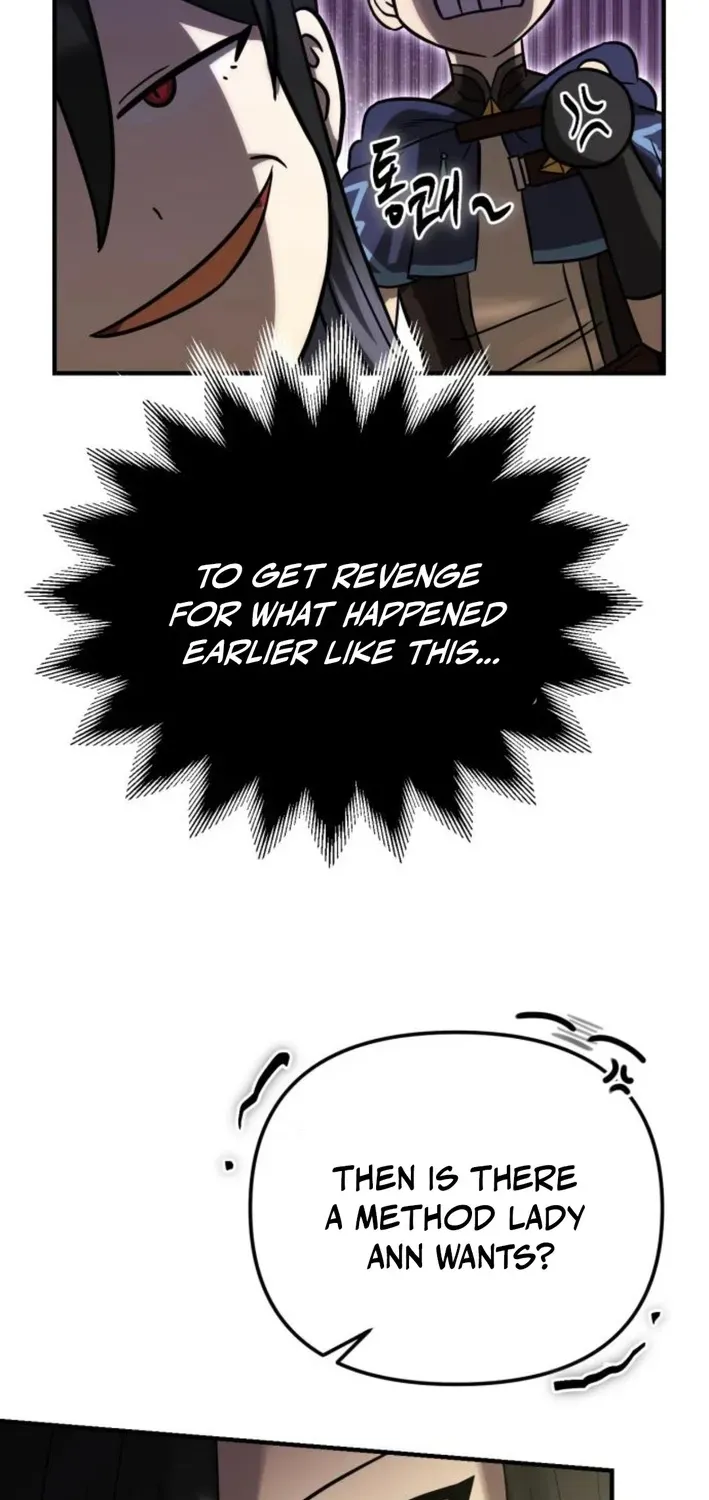 Read The Vampire’s Alchemy chapter 3 image 106 on Lezhin
