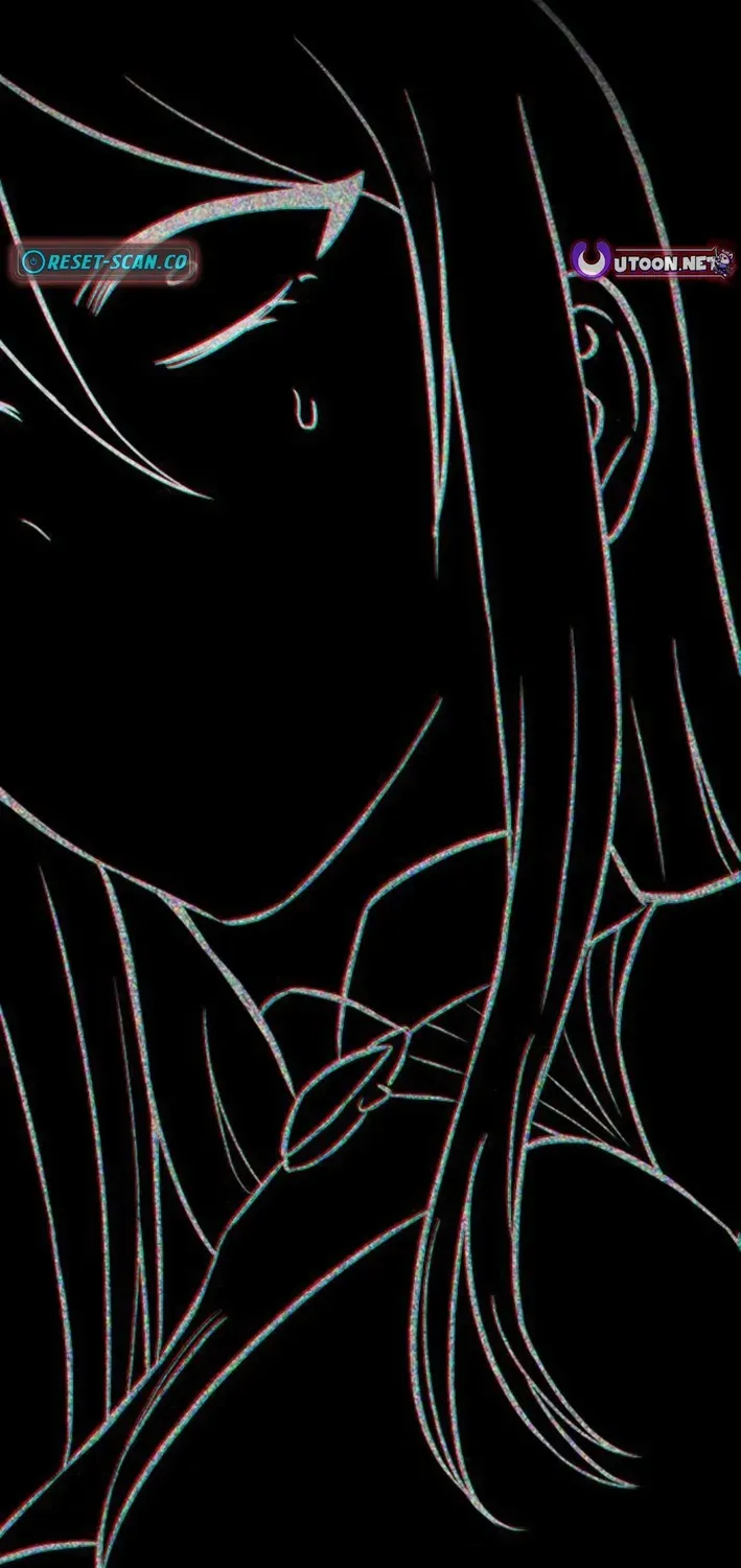 Read The Vampire’s Alchemy chapter 3 image 112 on Lezhin