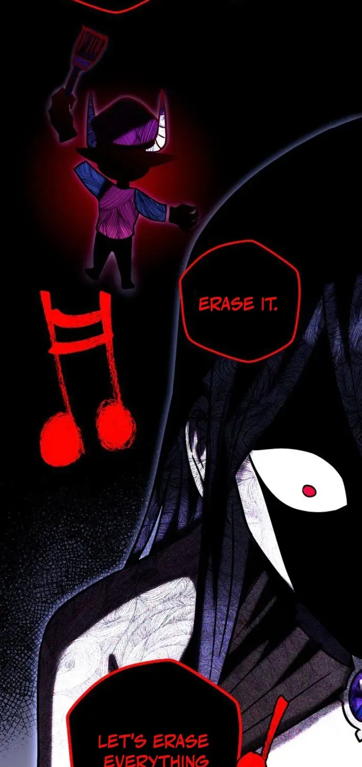 Read The Vampire’s Alchemy chapter 3 image 114 on Lezhin