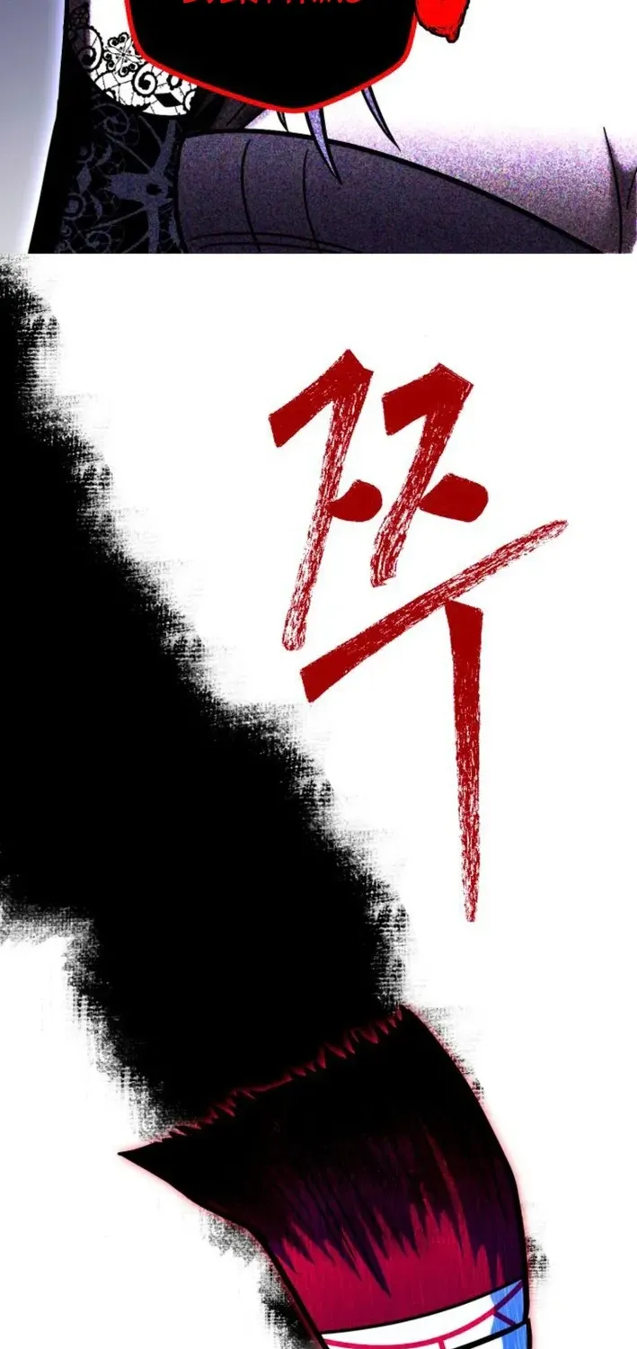 Read The Vampire’s Alchemy chapter 3 image 115 on Lezhin