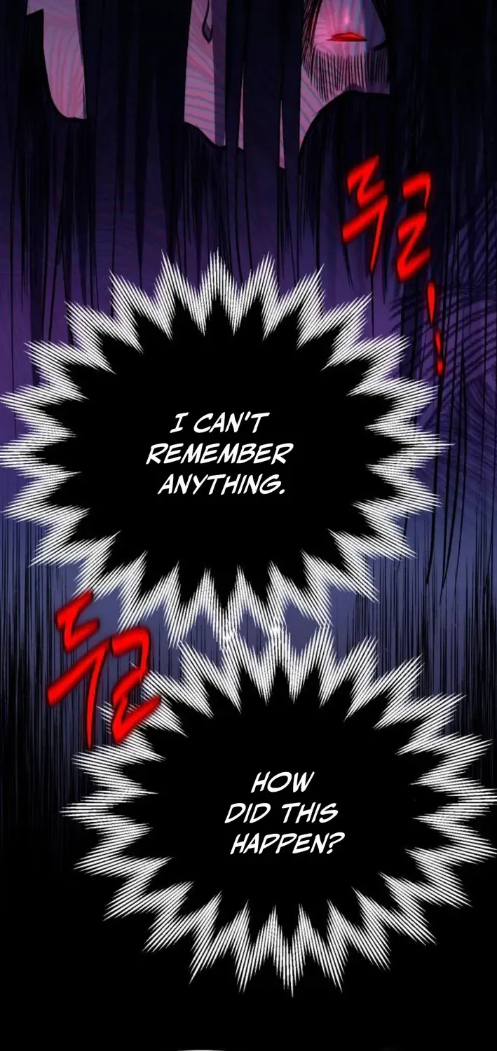Read The Vampire’s Alchemy chapter 3 image 124 on Lezhin