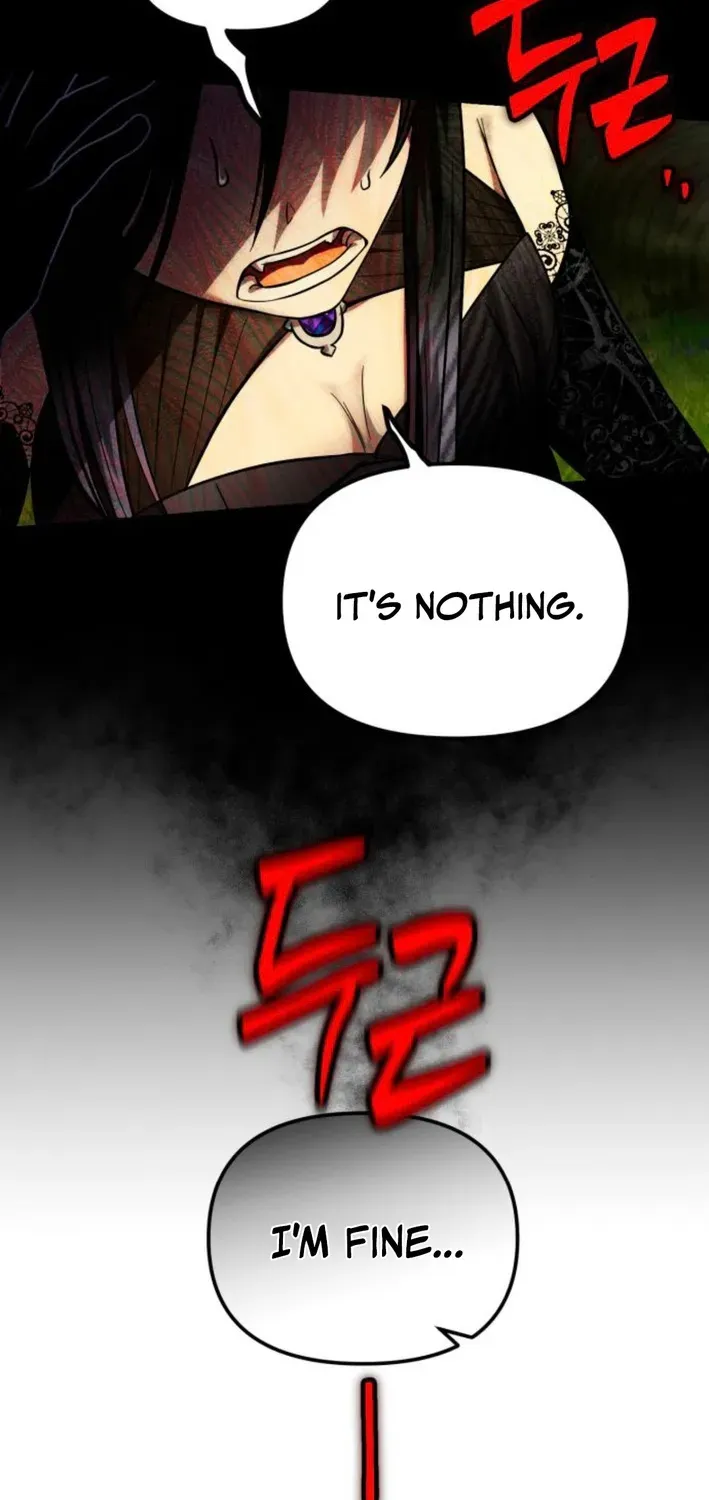 Read The Vampire’s Alchemy chapter 3 image 126 on Lezhin