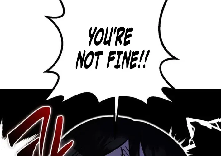 Read The Vampire’s Alchemy chapter 3 image 129 on Lezhin