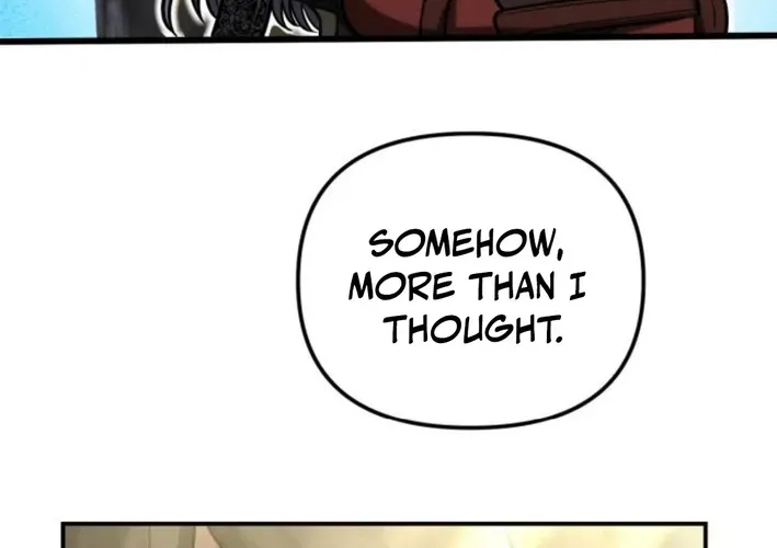 Read The Vampire’s Alchemy chapter 3 image 19 on Lezhin