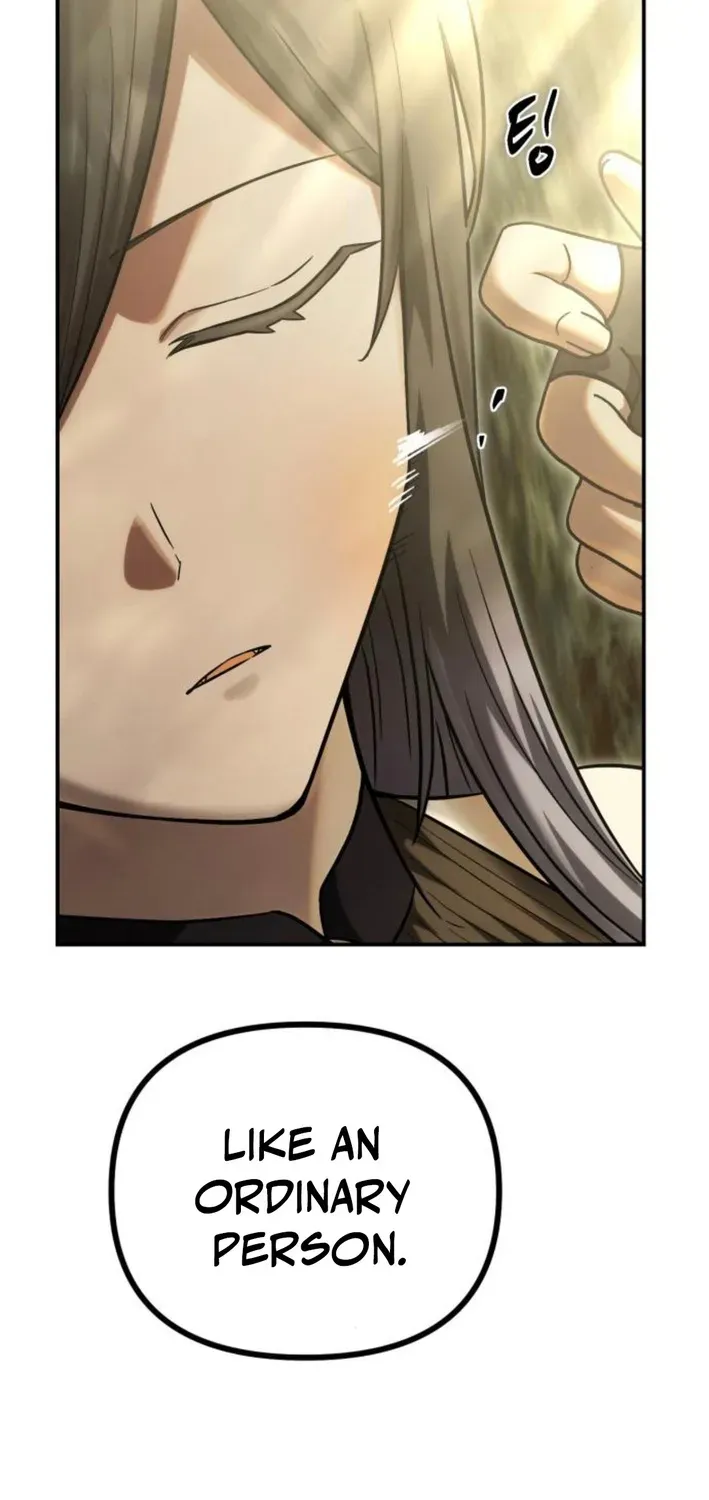 Read The Vampire’s Alchemy chapter 3 image 20 on Lezhin