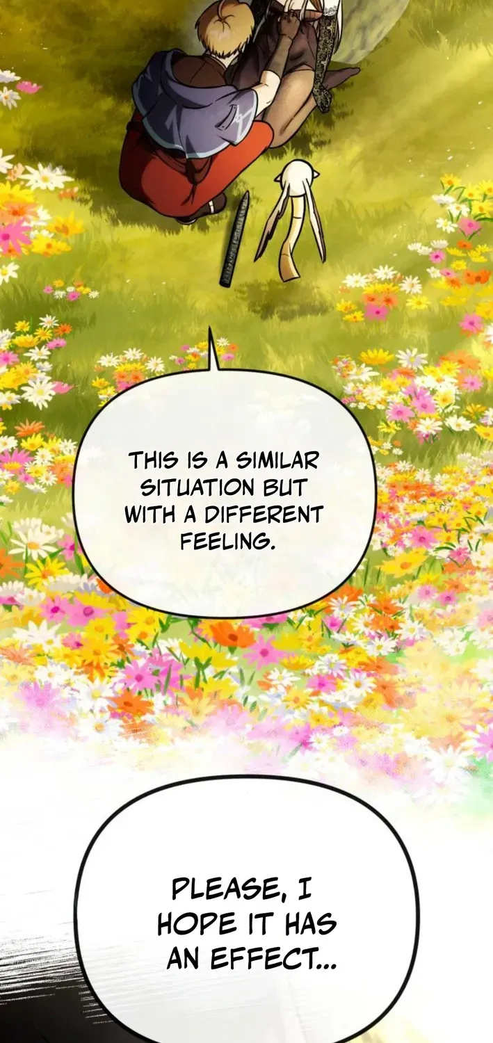 Read The Vampire’s Alchemy chapter 3 image 26 on Lezhin