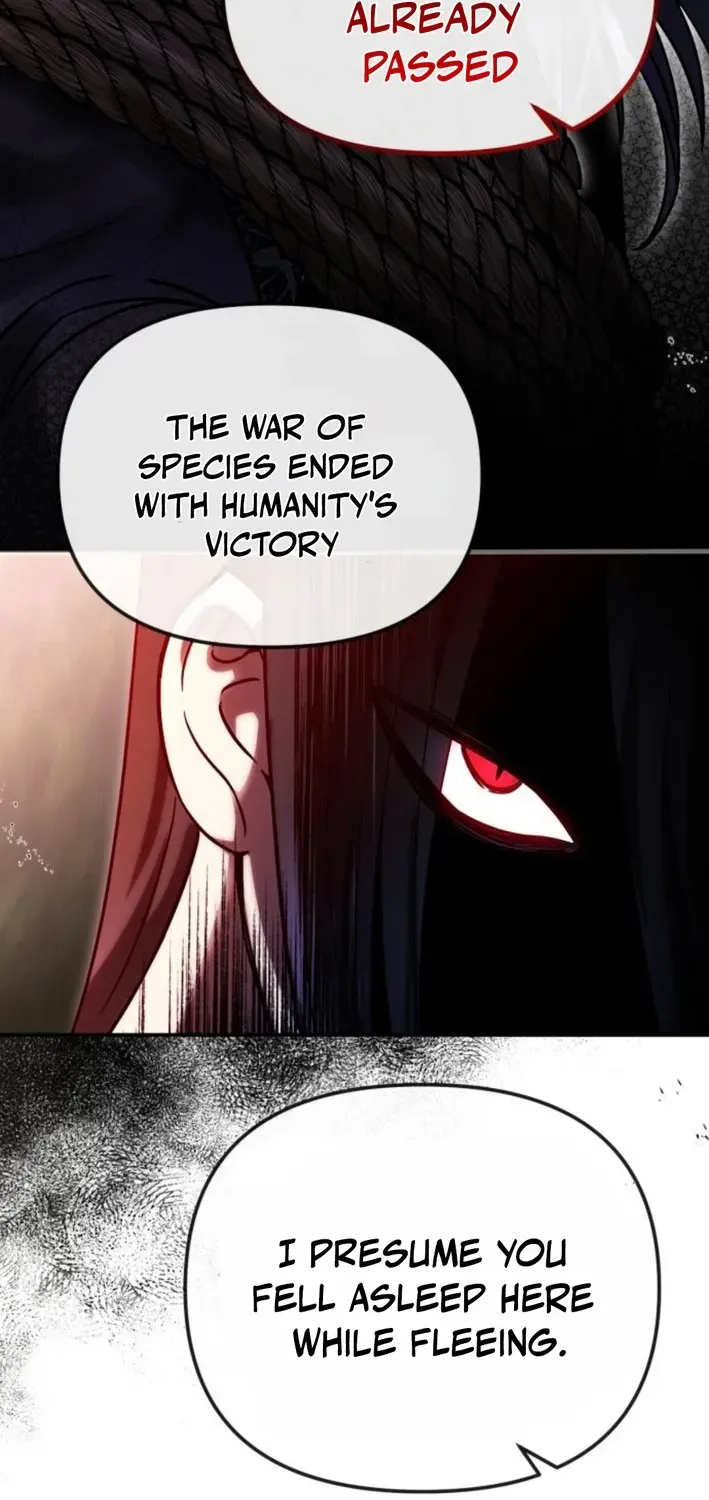 Read The Vampire’s Alchemy chapter 3 image 41 on Lezhin