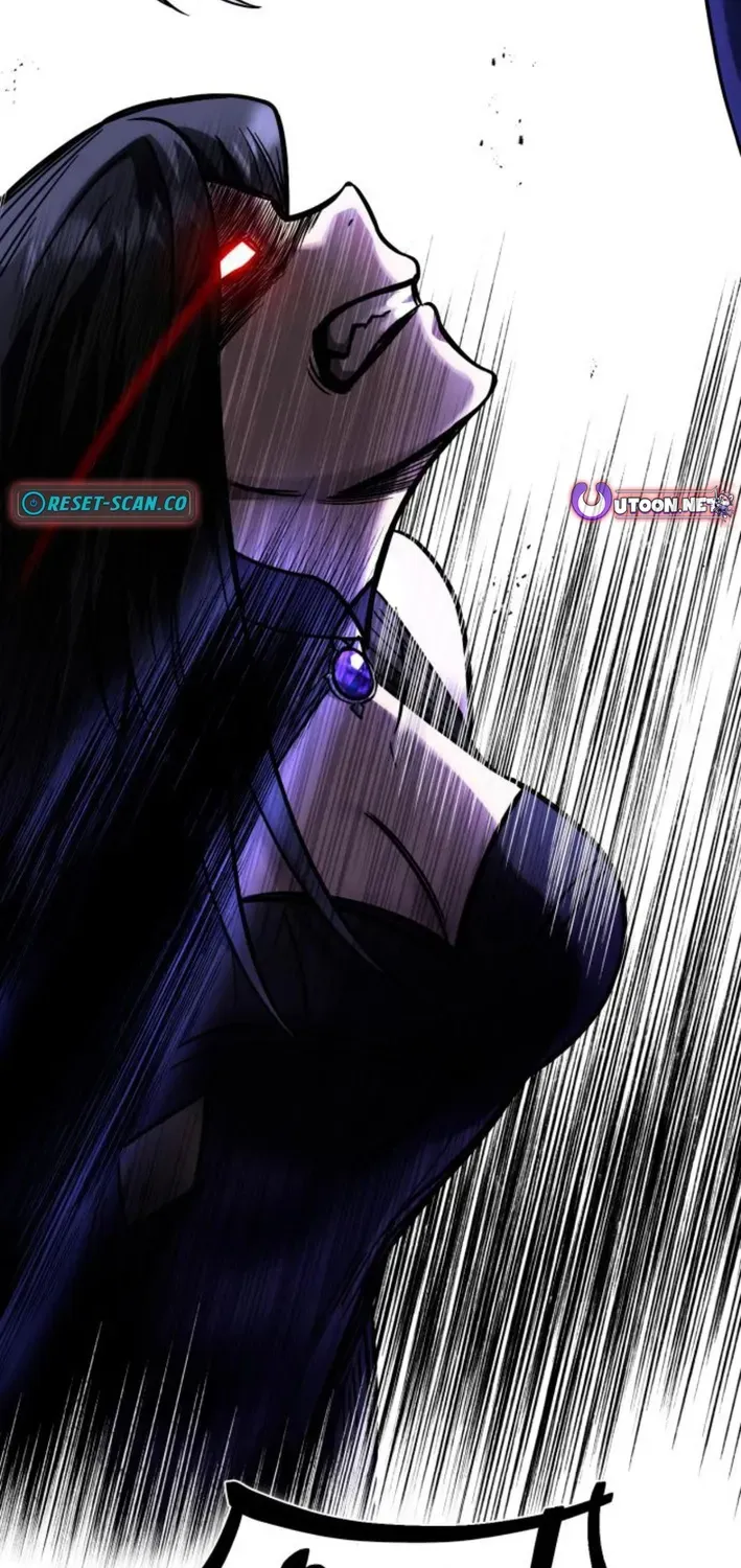 Read The Vampire’s Alchemy chapter 3 image 44 on Lezhin