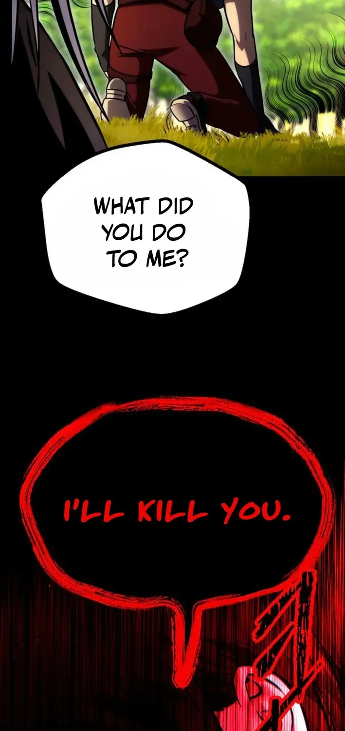 Read The Vampire’s Alchemy chapter 3 image 47 on Lezhin
