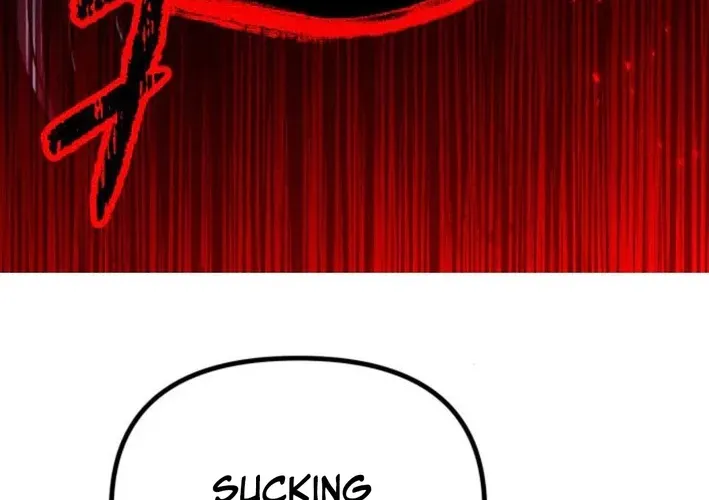 Read The Vampire’s Alchemy chapter 3 image 49 on Lezhin