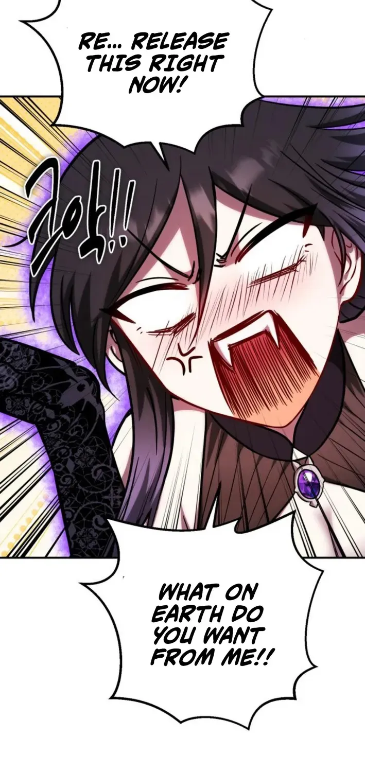 Read The Vampire’s Alchemy chapter 3 image 62 on Lezhin