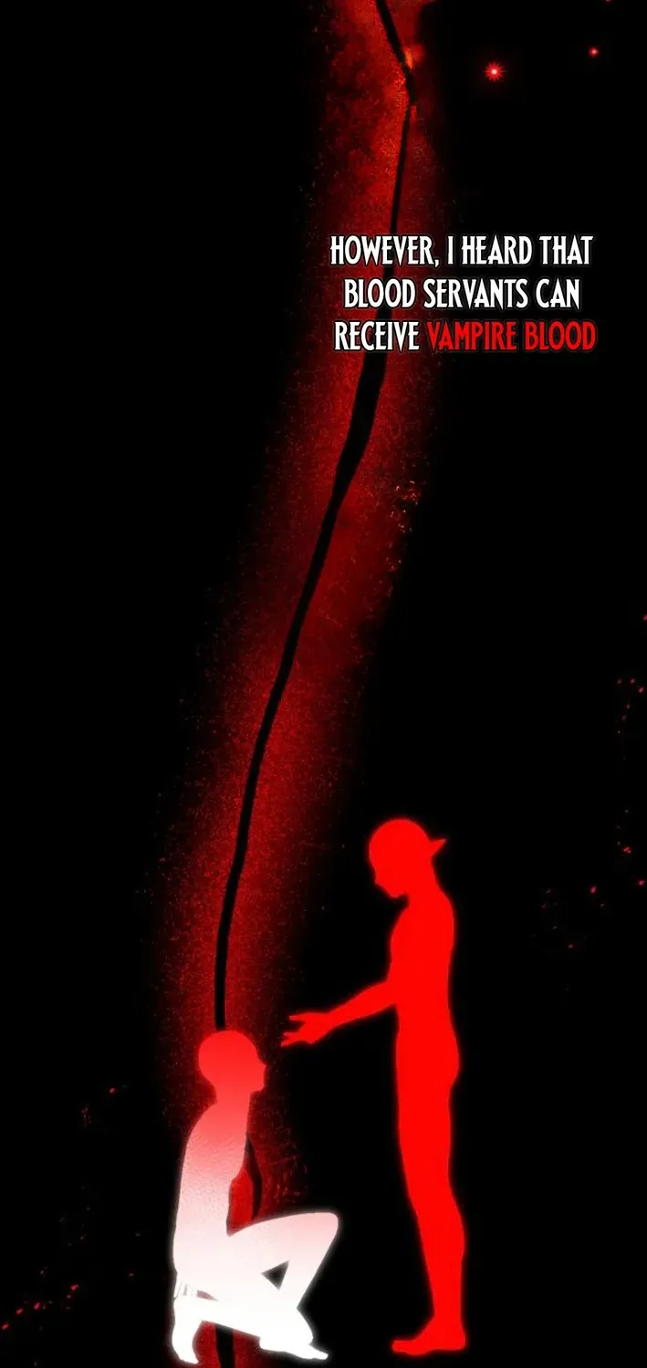 Read The Vampire’s Alchemy chapter 3 image 67 on Lezhin