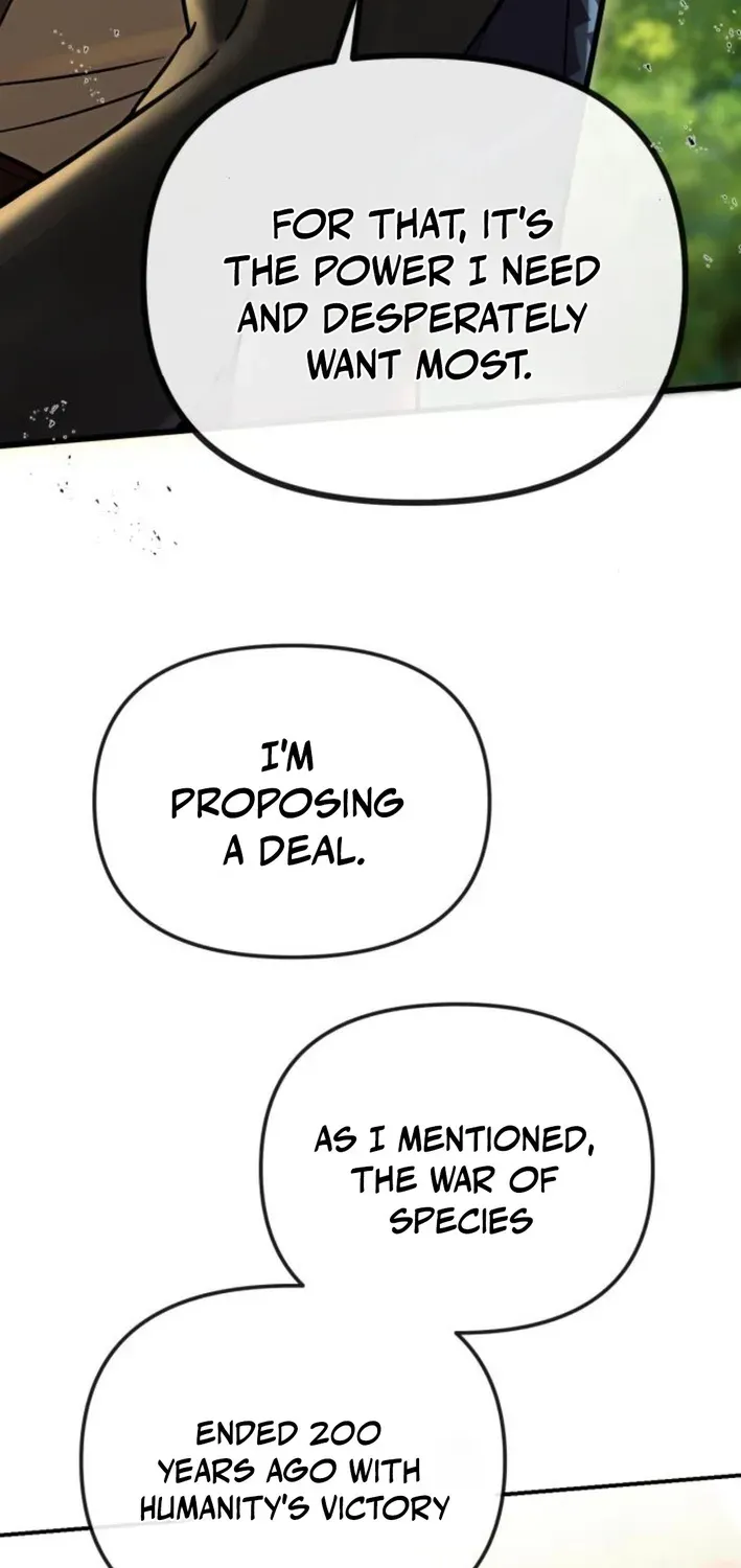 Read The Vampire’s Alchemy chapter 3 image 70 on Lezhin