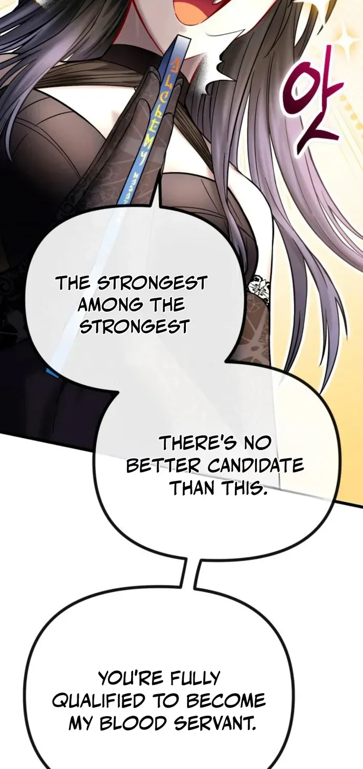 Read The Vampire’s Alchemy chapter 3 image 94 on Lezhin