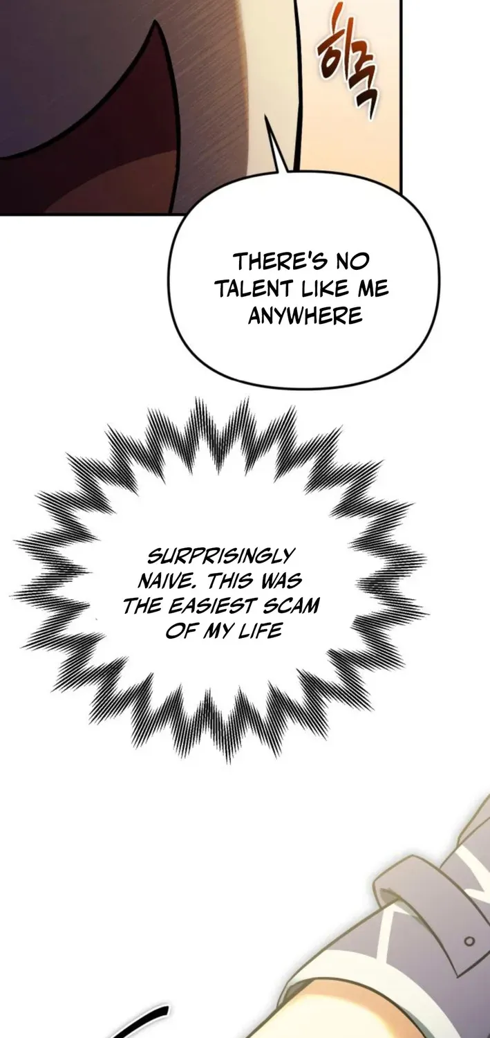 Read The Vampire’s Alchemy chapter 3 image 96 on Lezhin