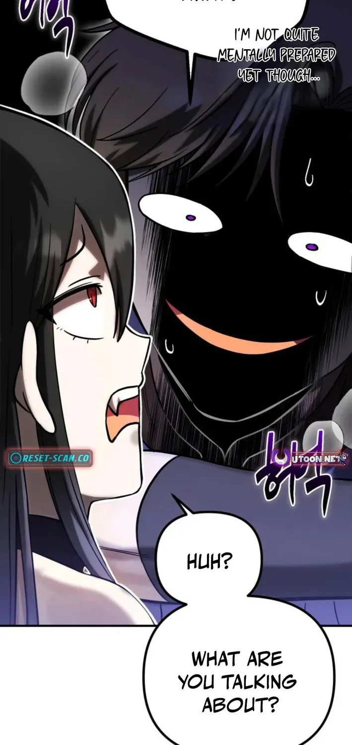 Read The Vampire’s Alchemy chapter 3 image 98 on Lezhin