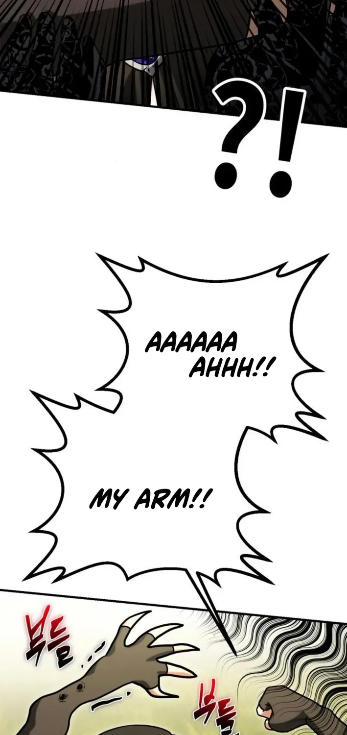 Read The Vampire’s Alchemy chapter 4 image 10 on Lezhin