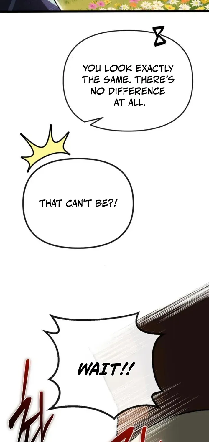 Read The Vampire’s Alchemy chapter 4 image 16 on Lezhin