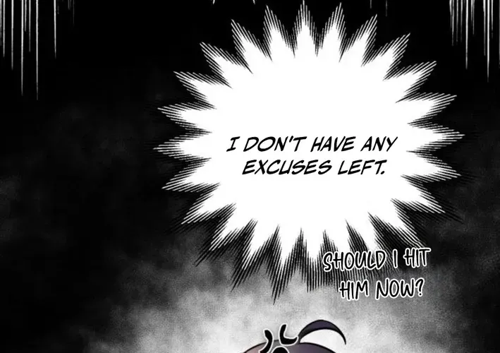 Read The Vampire’s Alchemy chapter 4 image 29 on Lezhin