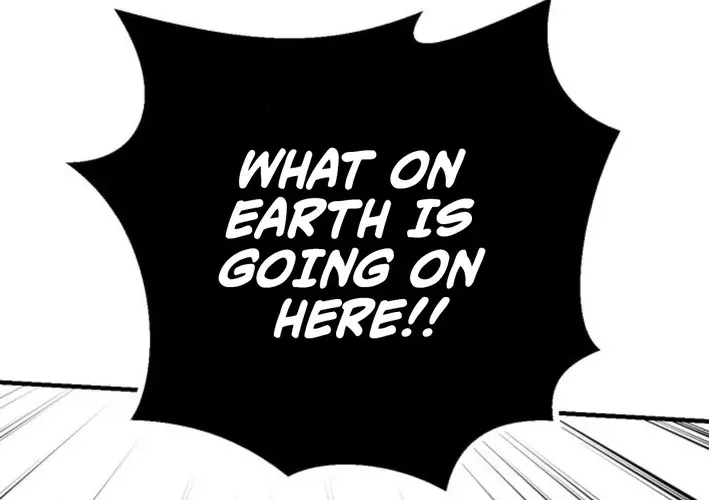 Read The Vampire’s Alchemy chapter 4 image 39 on Lezhin