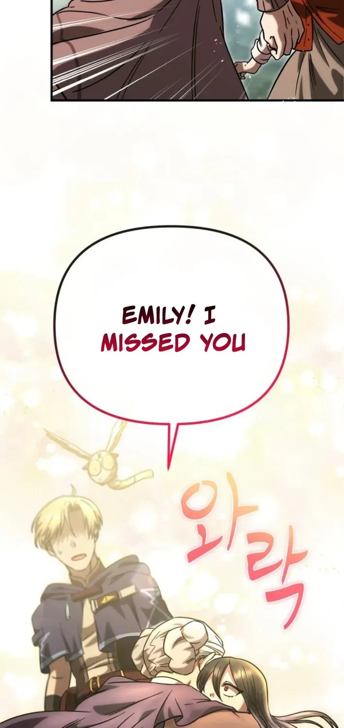 Read The Vampire’s Alchemy chapter 4 image 44 on Lezhin