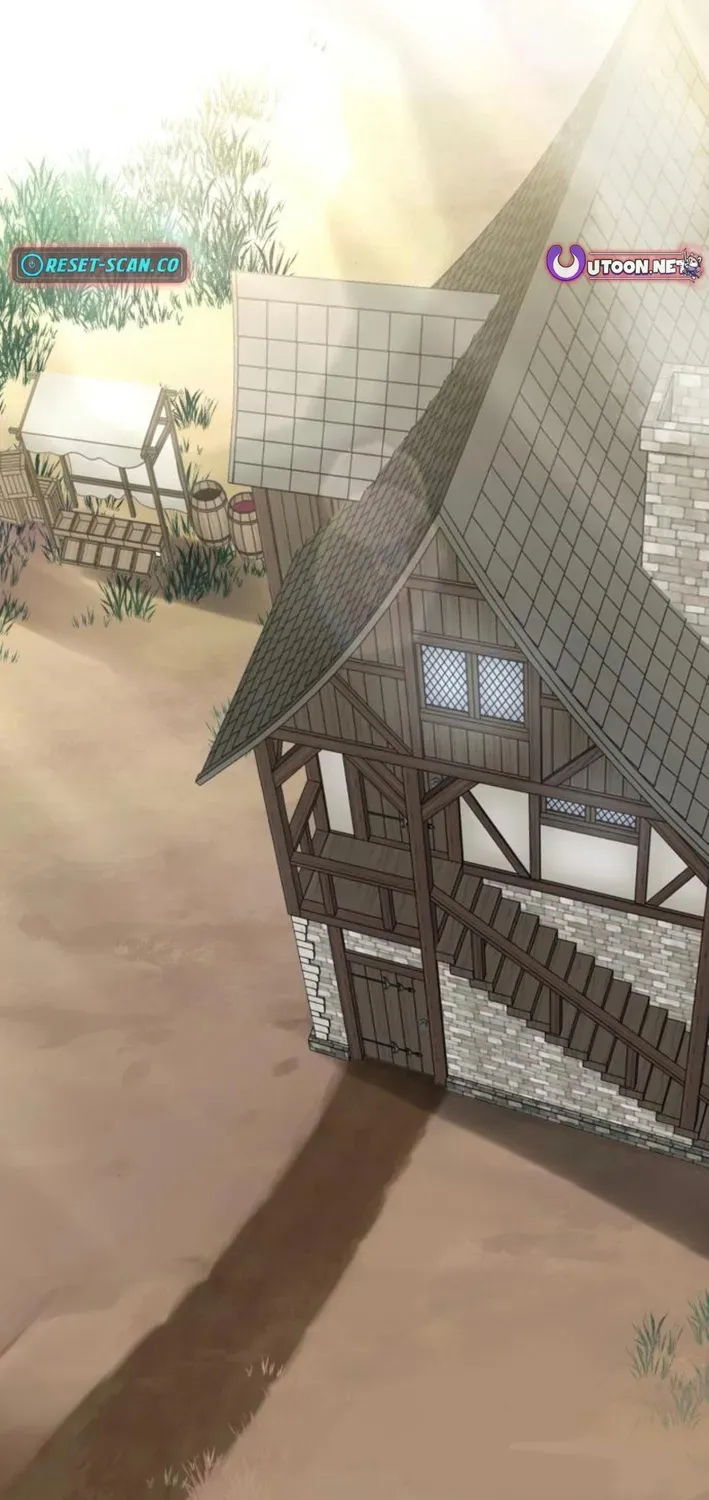 Read The Vampire’s Alchemy chapter 4 image 48 on Lezhin