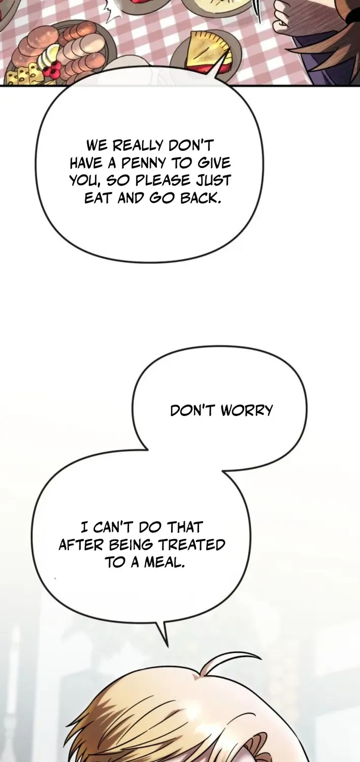 Read The Vampire’s Alchemy chapter 4 image 57 on Lezhin