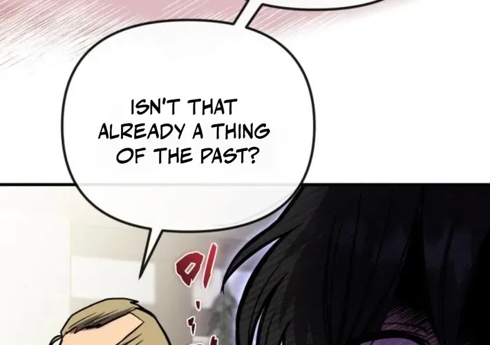 Read The Vampire’s Alchemy chapter 4 image 59 on Lezhin