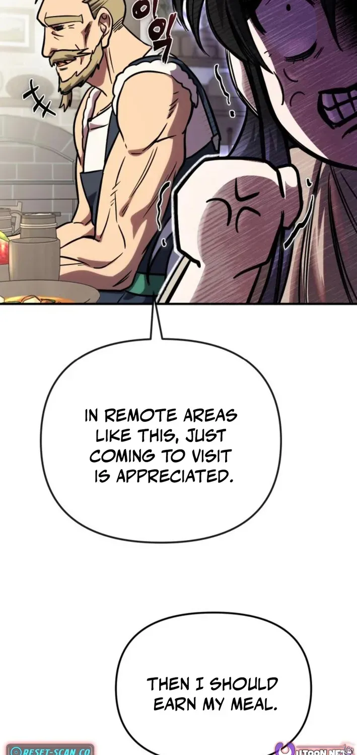 Read The Vampire’s Alchemy chapter 4 image 60 on Lezhin