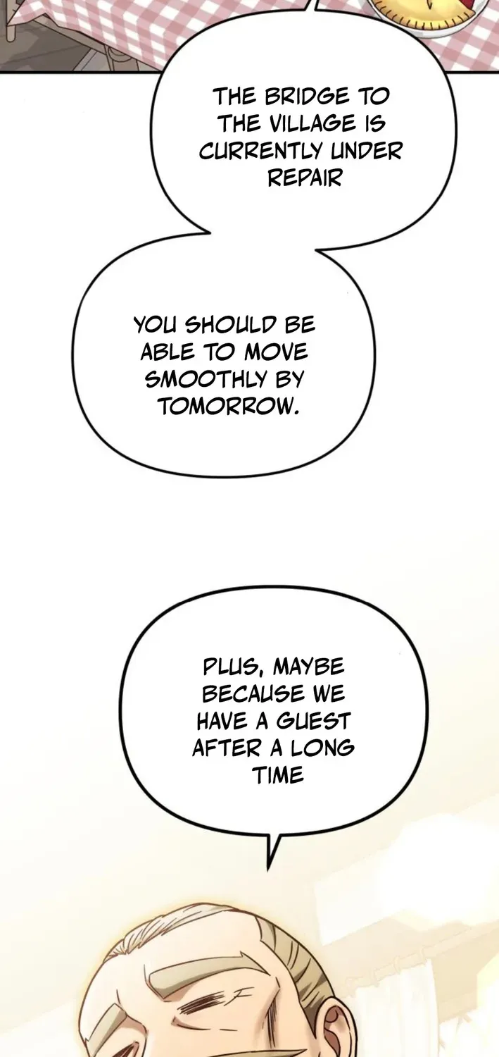 Read The Vampire’s Alchemy chapter 4 image 72 on Lezhin