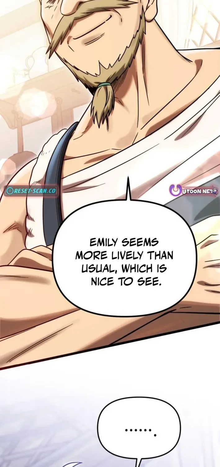 Read The Vampire’s Alchemy chapter 4 image 73 on Lezhin