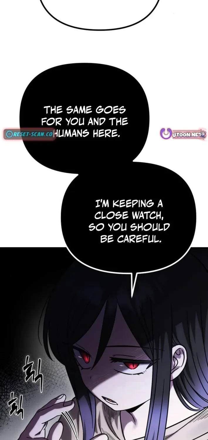 Read The Vampire’s Alchemy chapter 4 image 80 on Lezhin