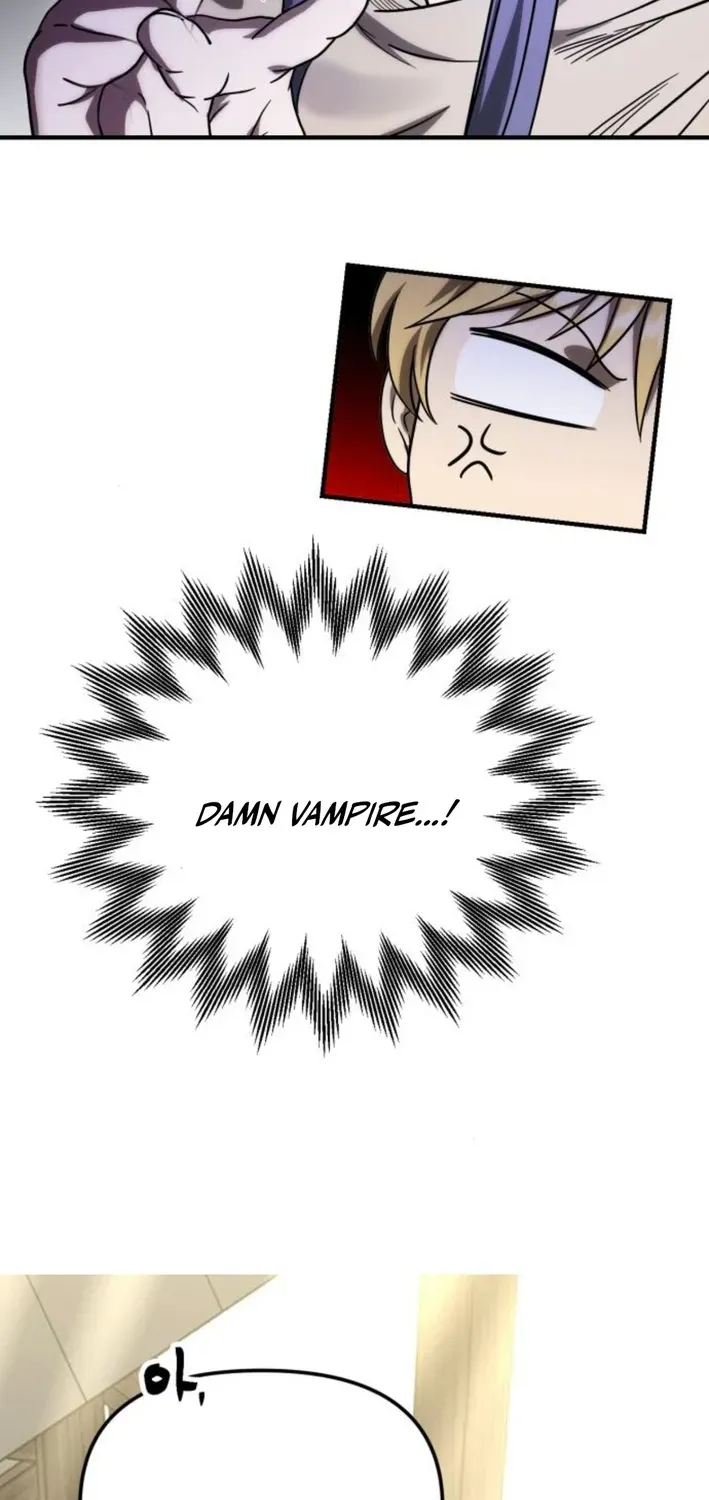 Read The Vampire’s Alchemy chapter 4 image 81 on Lezhin