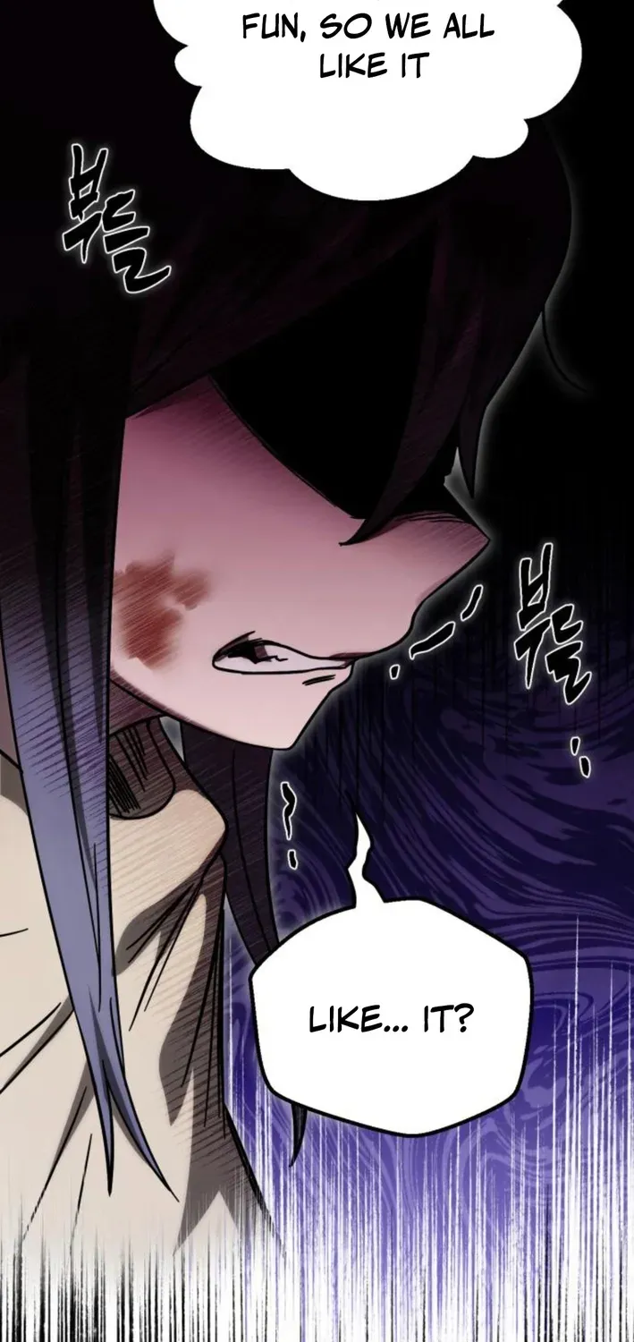 Read The Vampire’s Alchemy chapter 4 image 88 on Lezhin